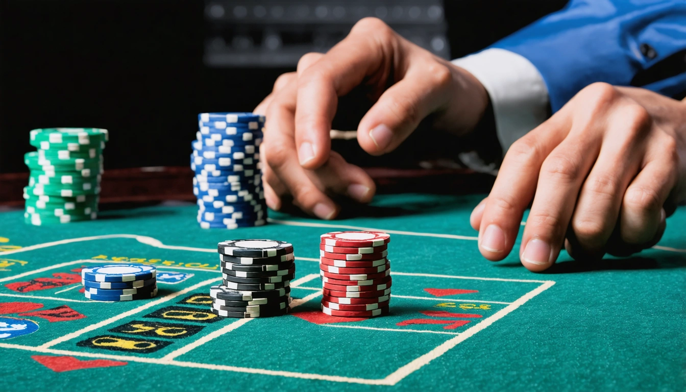 paypal non gamstop casinos