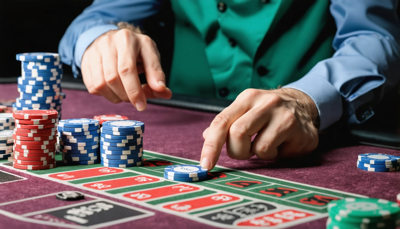review non gamstop casinos
